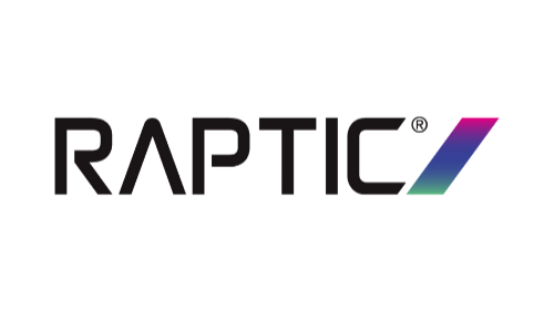 raptic