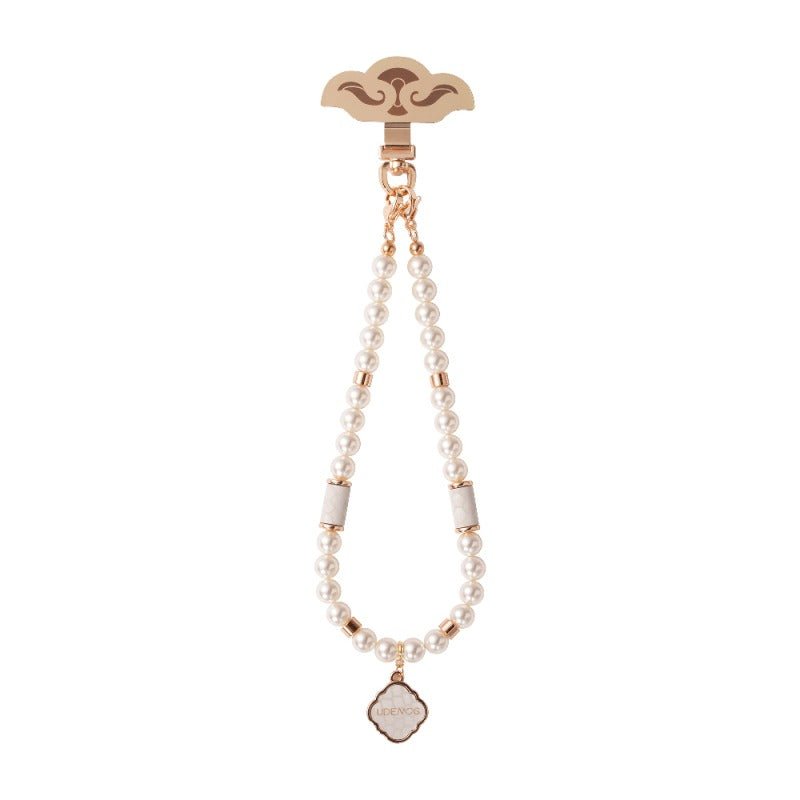 Bileklik Charm - raptic