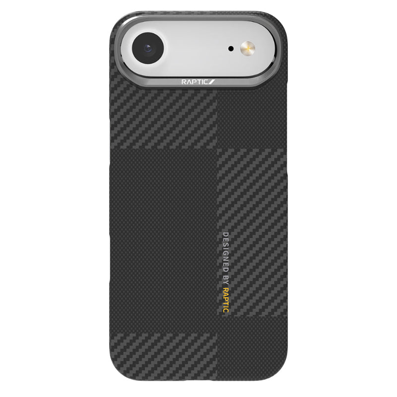 iPhone 17 Air Kılıfları - raptic
