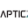 Raptic Türkiye logo